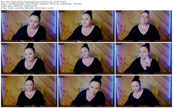 2026/01/21/mfc-sensualcrissa-12-13-07