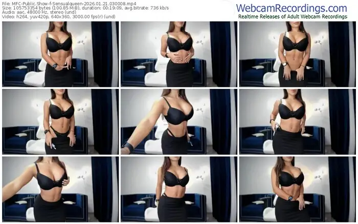 2026/01/21/mfc-sensualqueen-03-00-08