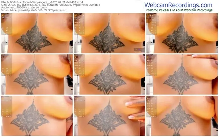 2026/01/21/mfc-sexyangela__-04-44-38