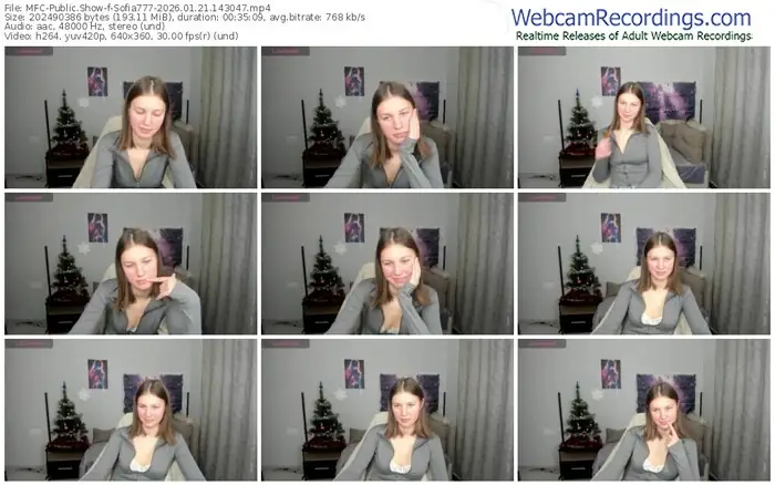 2026/01/21/mfc-sofia777-14-30-47