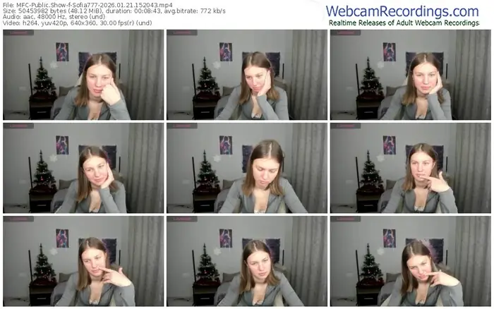 2026/01/21/mfc-sofia777-15-20-43