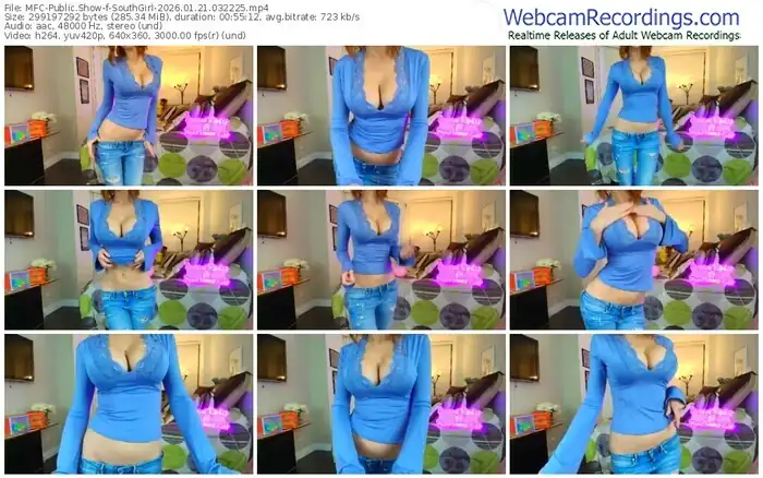 2026/01/21/mfc-southgirl-03-22-25