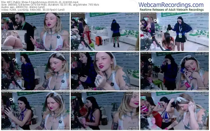 2026/01/21/mfc-squidvicious-22-40-36