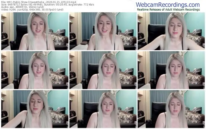 2026/01/21/mfc-sweetdelia_-22-51-22