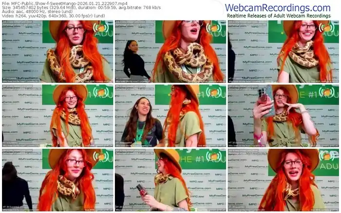 2026/01/21/mfc-sweetmango-22-29-07