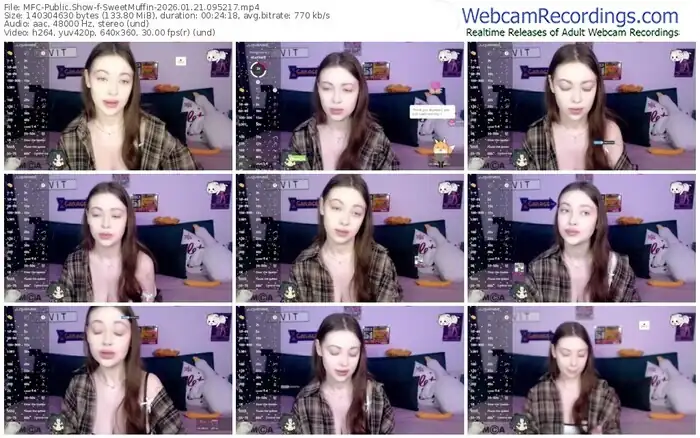 2026/01/21/mfc-sweetmuffin-09-52-17