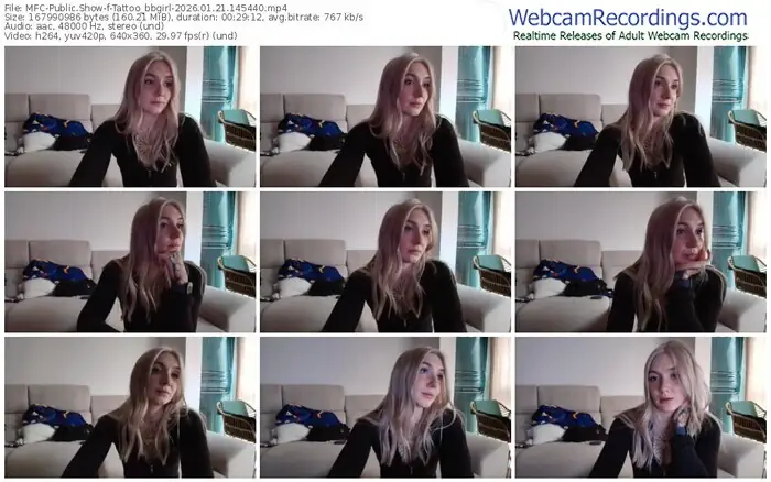 2026/01/21/mfc-tattoo_bbgirl-14-54-40