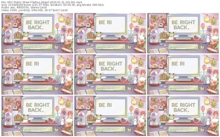 2026/01/21/mfc-tattoo_bbgirl-16-13-41