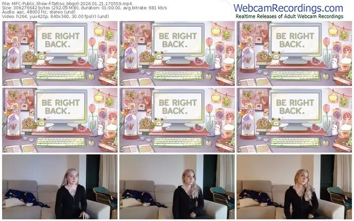 2026/01/21/mfc-tattoo_bbgirl-17-05-59