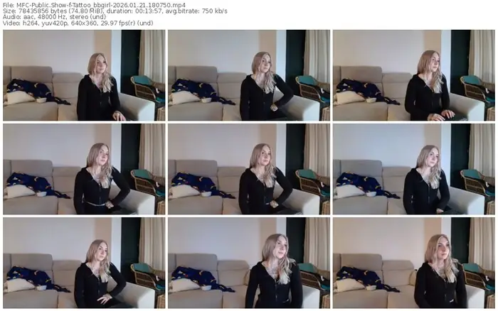 2026/01/21/mfc-tattoo_bbgirl-18-07-50