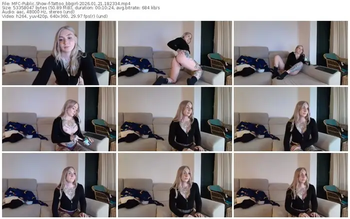 2026/01/21/mfc-tattoo_bbgirl-18-23-34