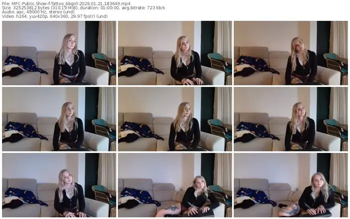 2026/01/21/mfc-tattoo_bbgirl-18-36-49