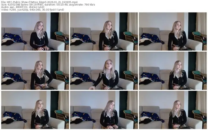 2026/01/21/mfc-tattoo_bbgirl-19-39-35