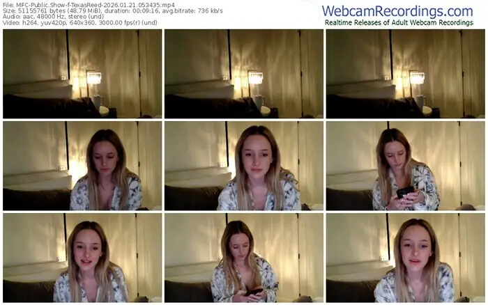 2026/01/21/mfc-texasreed-05-34-35