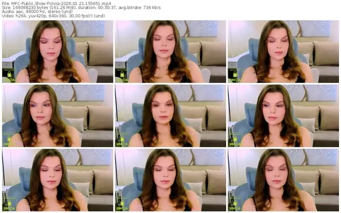 2026/01/21/mfc-vivia-15-56-51