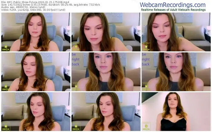 2026/01/21/mfc-vivia-17-52-08