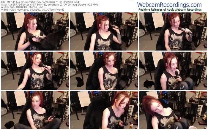 2026/01/21/mfc-xlilithxmoonx-03-19-10