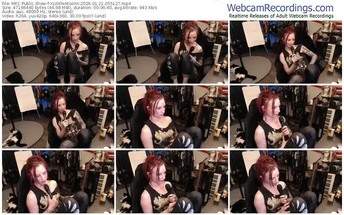 2026/01/21/mfc-xlilithxmoonx-05-51-27