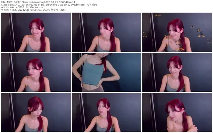 2026/01/21/mfc-yasemina-03-05-40