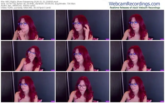 2026/01/21/mfc-yasemina-23-05-55