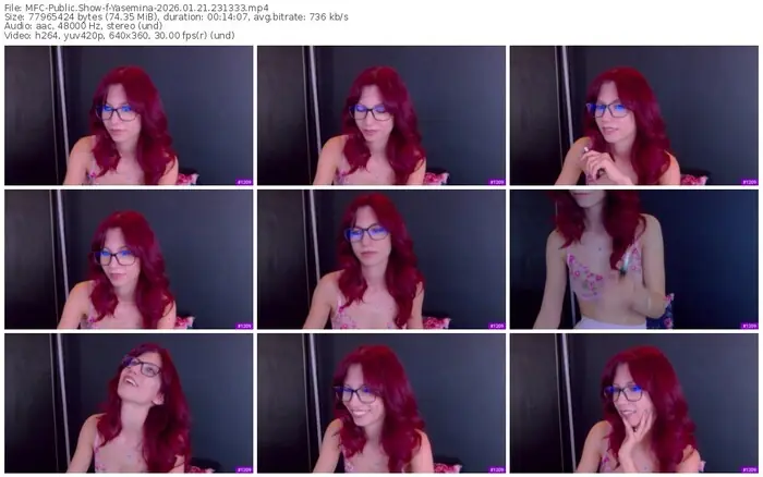 2026/01/21/mfc-yasemina-23-13-33