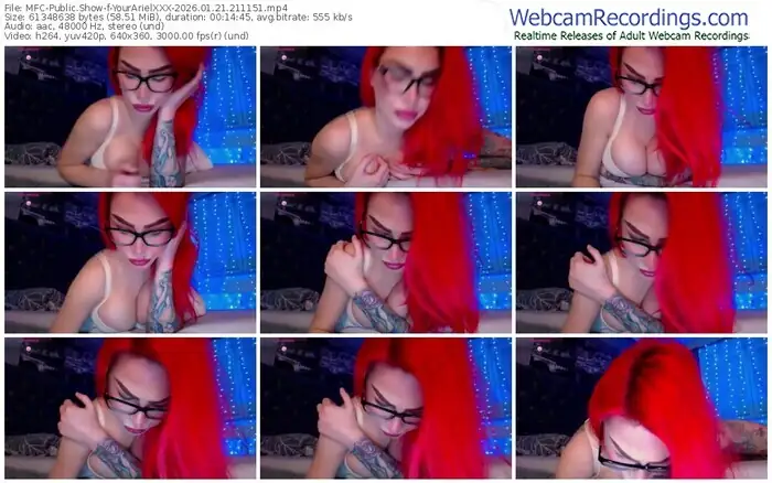 2026/01/21/mfc-yourarielxxx-21-11-51