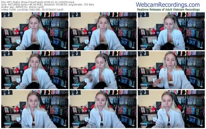 2026/01/21/mfc-yourpupsik-10-42-05