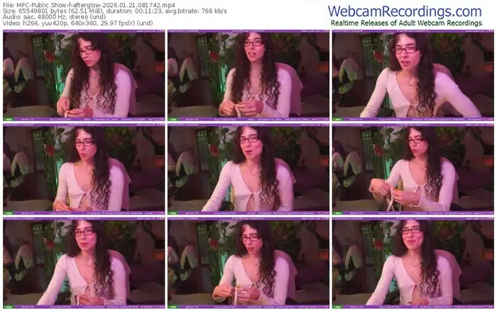 2026/01/21/mfc-afterglow-08-17-42