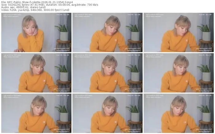 2026/01/21/mfc-colette-19-54-13