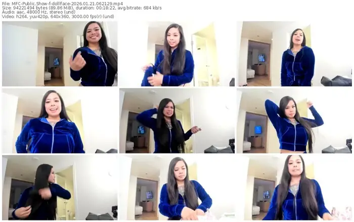 2026/01/21/mfc-dolllface-06-21-29