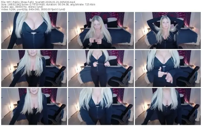 2026/01/21/mfc-eh1_scarlett-06-54-36