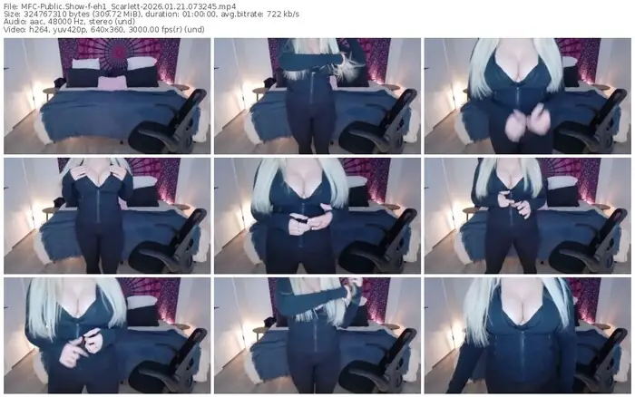 2026/01/21/mfc-eh1_scarlett-07-32-45