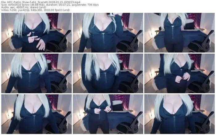 2026/01/21/mfc-eh1_scarlett-09-52-23