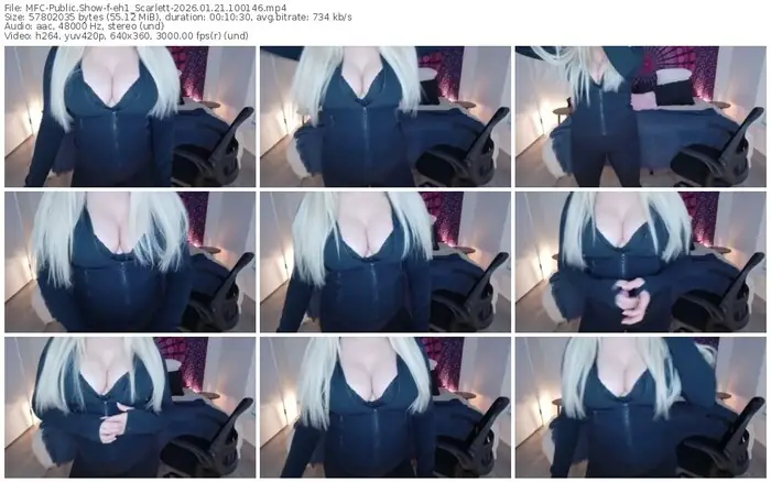 2026/01/21/mfc-eh1_scarlett-10-01-46