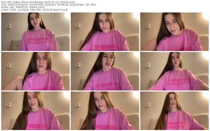 2026/01/21/mfc-kissfreeze-15-09-10