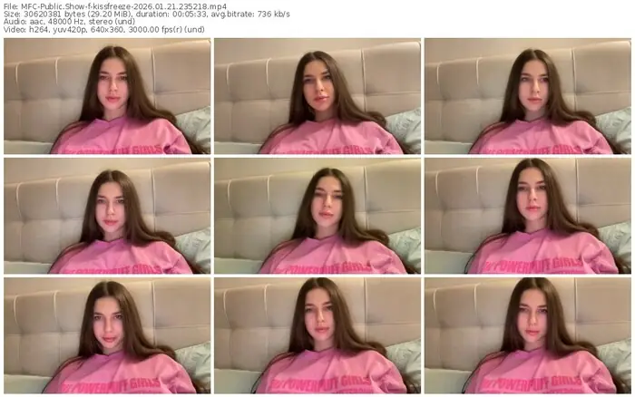 2026/01/21/mfc-kissfreeze-23-52-18