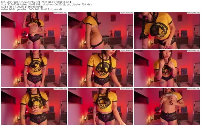 2026/01/21/mfc-kittieevil-00-08-50