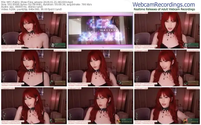 2026/01/21/mfc-lea_amano-06-16-33