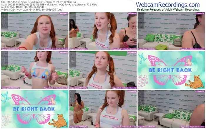 2026/01/21/mfc-southernms-23-02-28