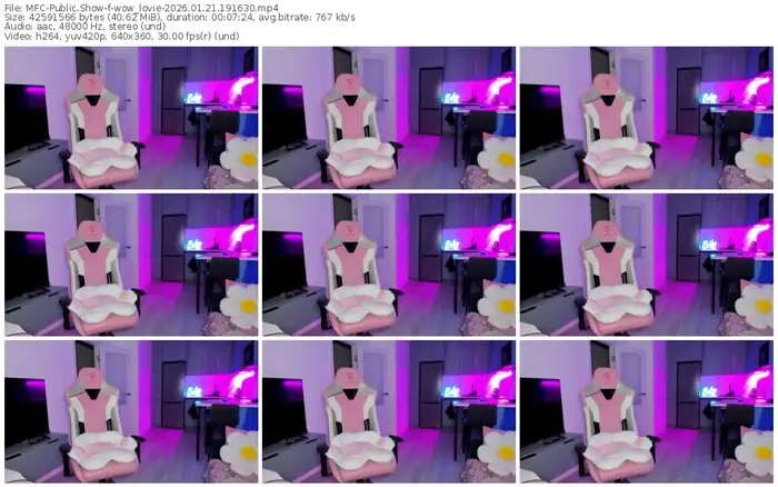 2026/01/21/mfc-wow_lovie-19-16-30