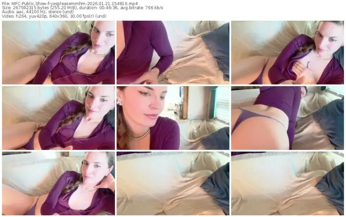 2026/01/21/mfc-yespleasemmhm-15-48-19