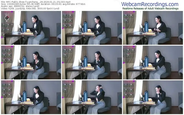 2026/01/21/mfc-yumihana__26-15-13-33