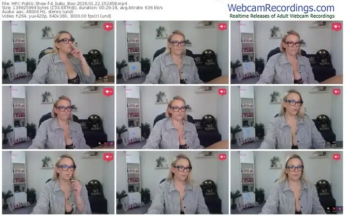 2026/01/22/mfc-a_baby_boo-15-24-58