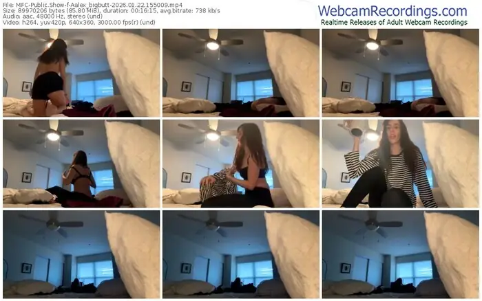 2026/01/22/mfc-aalex_bigbutt-15-50-09