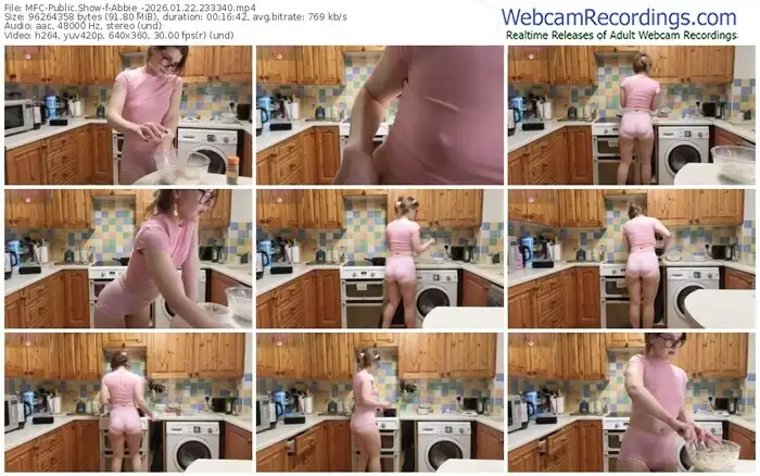 2026/01/22/mfc-abbie_-23-33-40