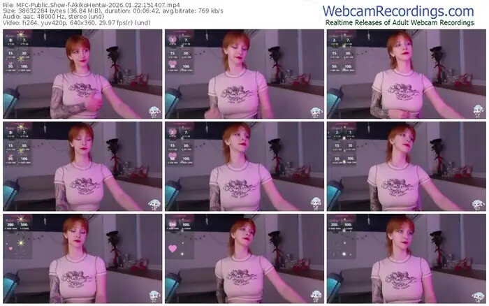 2026/01/22/mfc-akikohentai-15-14-07
