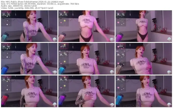 2026/01/22/mfc-akikohentai-19-38-10
