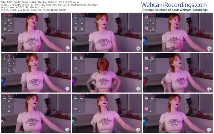 2026/01/22/mfc-akikohentai-21-25-29