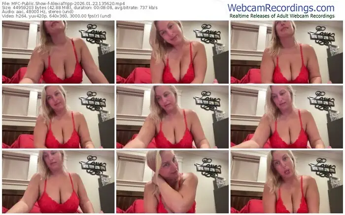 2026/01/22/mfc-alexiatripp-13-56-20