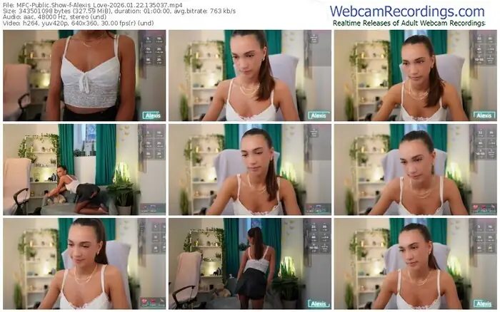 2026/01/22/mfc-alexis_love-13-50-37